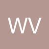 wordvicentelo